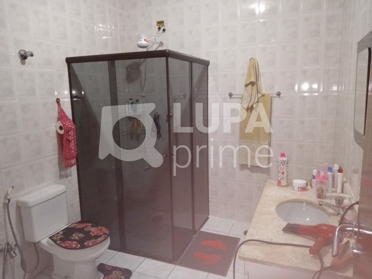 casa-terrea-venda-sao-paulo-chora-menino-4dormitorios-2suites-6vagas-352m2-LS33682