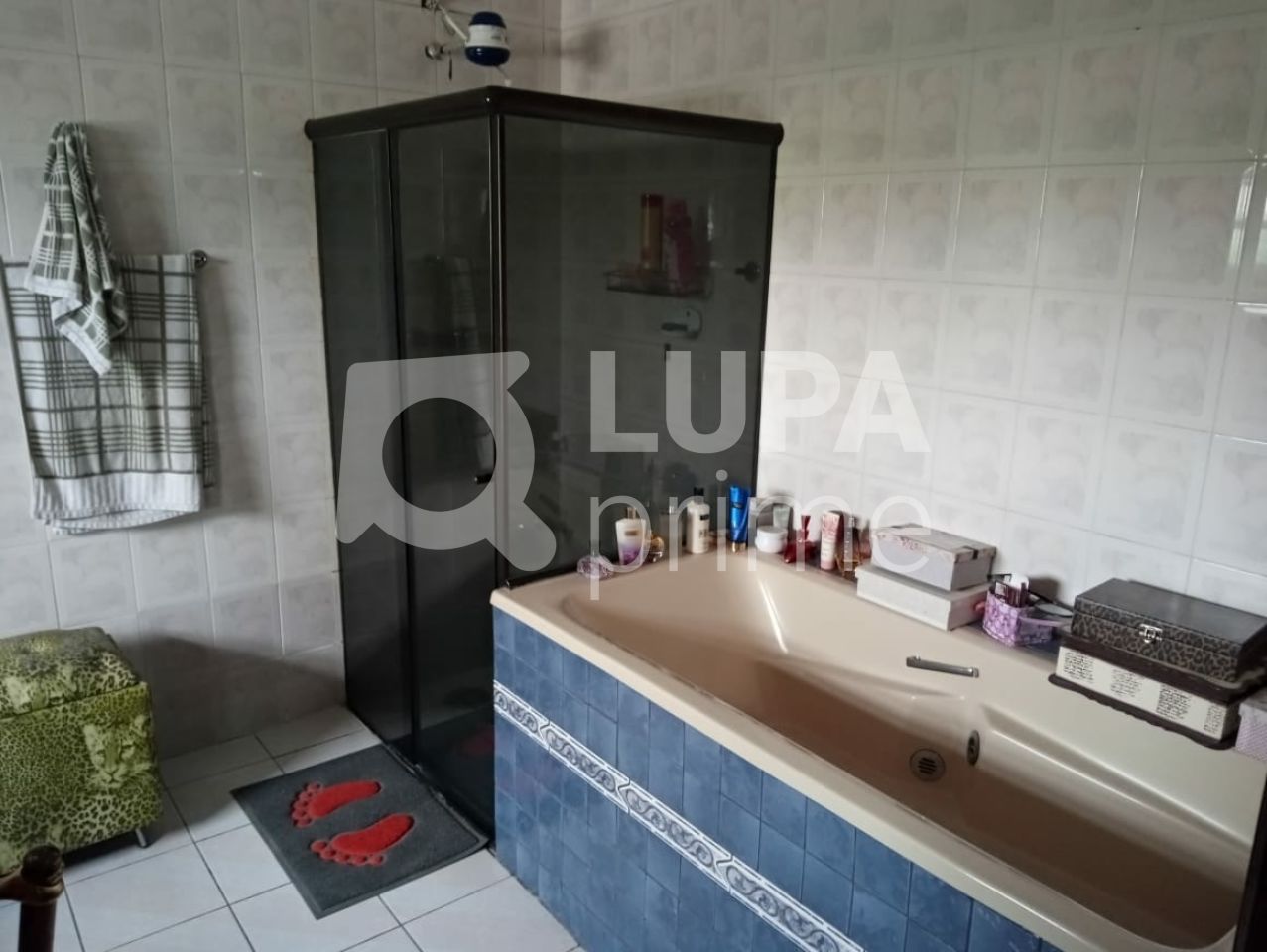 casa-terrea-venda-sao-paulo-chora-menino-4dormitorios-2suites-6vagas-352m2-LS33682