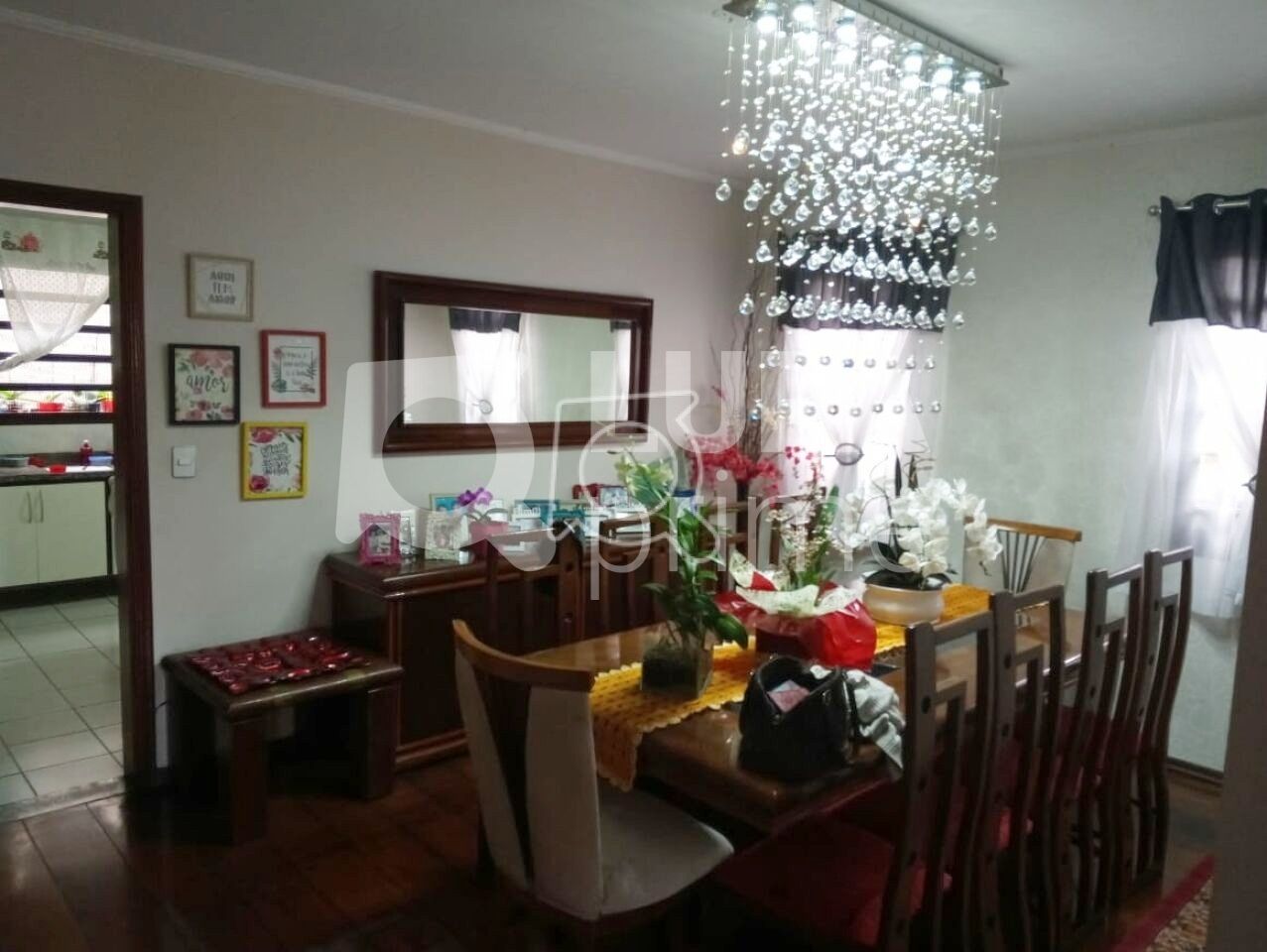 casa-terrea-venda-sao-paulo-chora-menino-4dormitorios-2suites-6vagas-352m2-LS33682