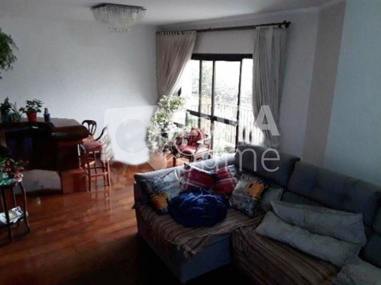 casa-terrea-venda-sao-paulo-chora-menino-4dormitorios-2suites-6vagas-352m2-LS33682