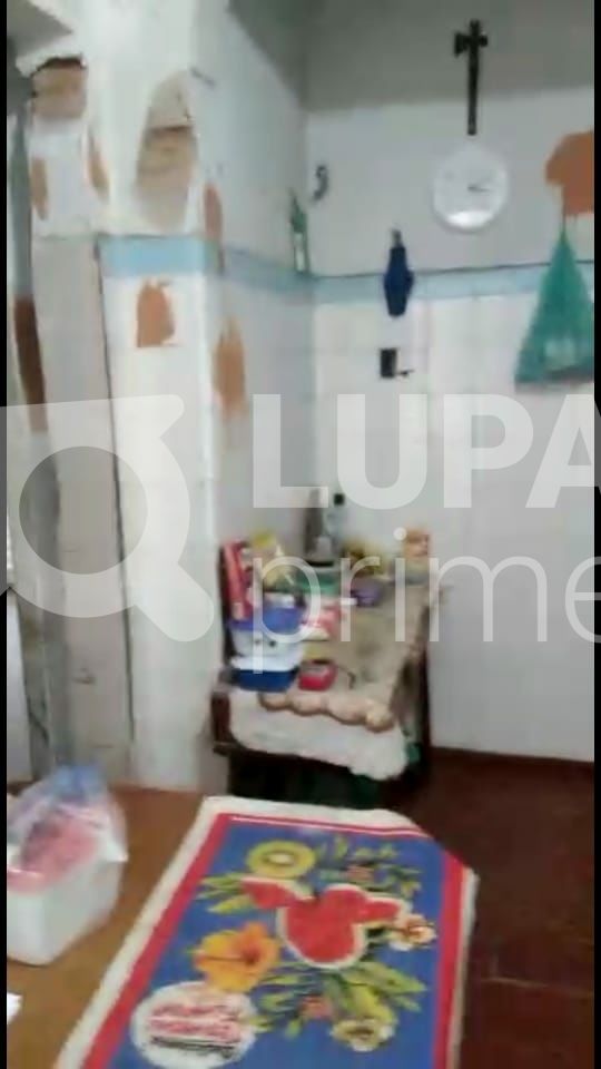 Terreno à venda, 124m² - Foto 3