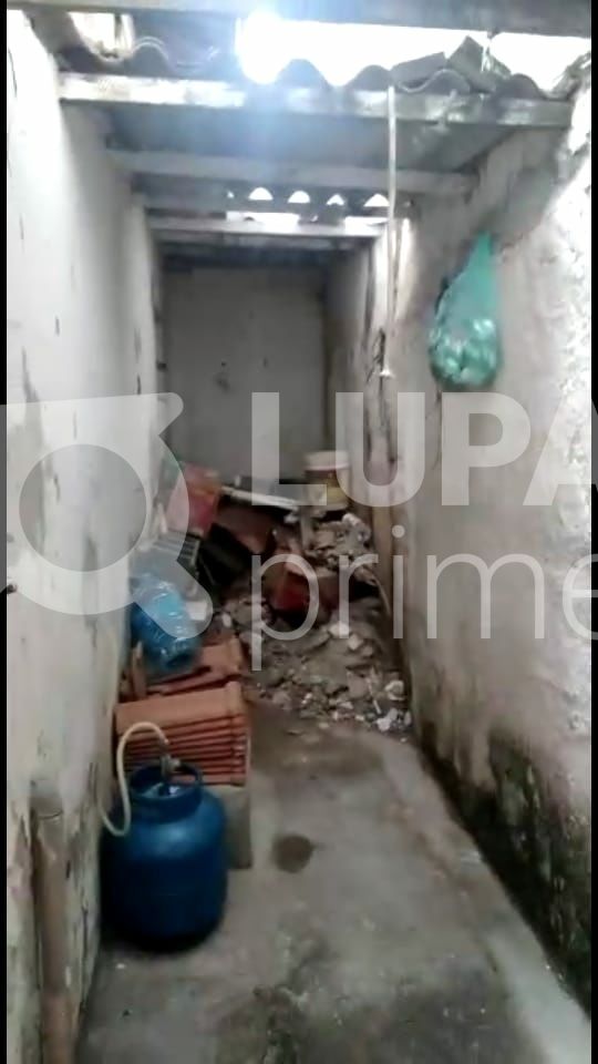 Terreno à venda, 124m² - Foto 5