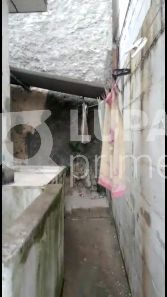 Terreno à venda, 124m² - Foto 7
