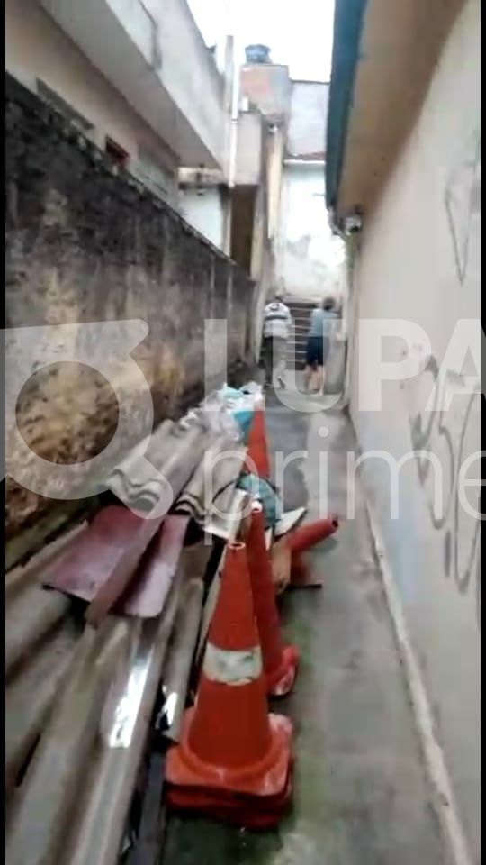 Terreno à venda, 124m² - Foto 12