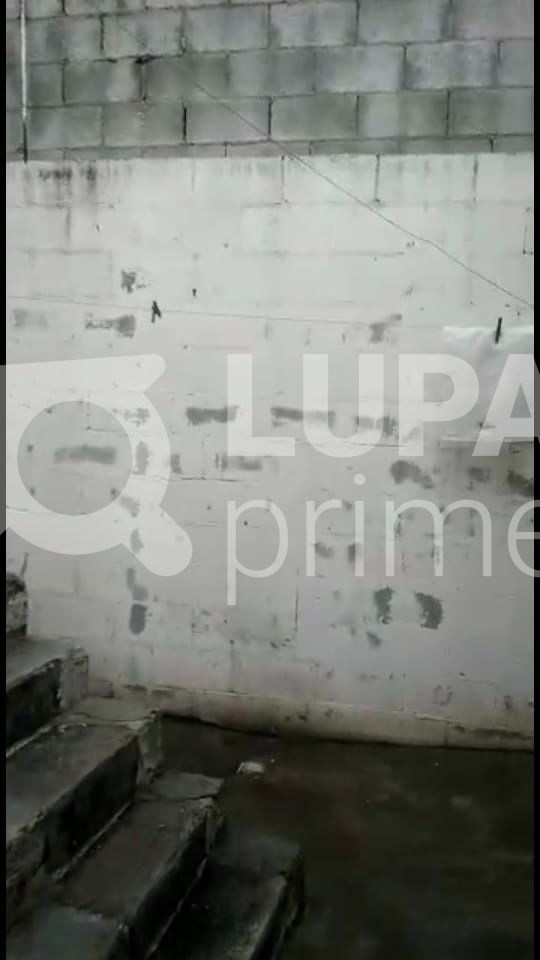 Terreno à venda, 124m² - Foto 14
