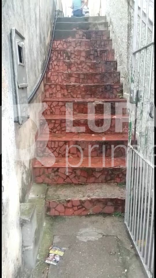 Terreno à venda, 124m² - Foto 15