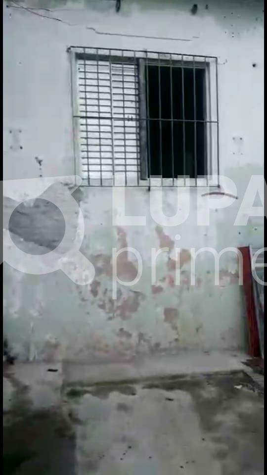 Terreno à venda, 124m² - Foto 1