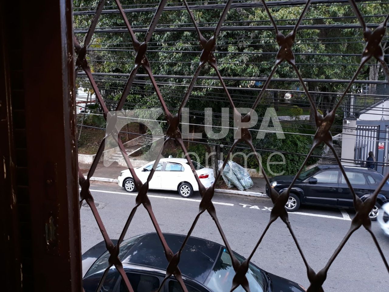 sobrado-venda-sao-paulo-santana-5dormitorios-2vagas-200m2-LS33687