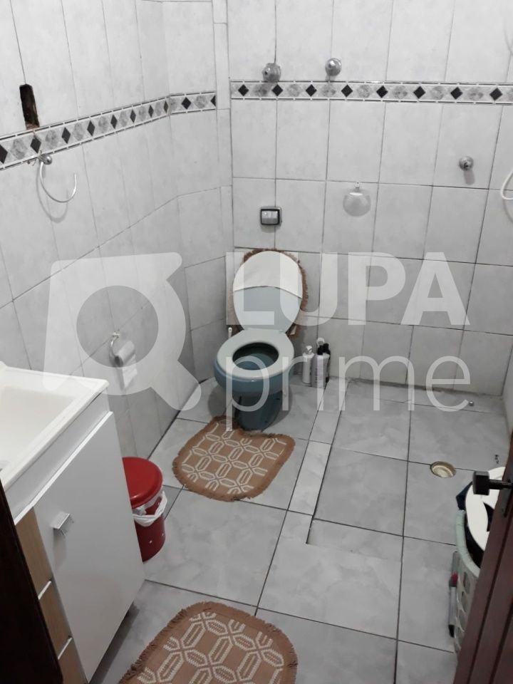 sobrado-venda-sao-paulo-santana-5dormitorios-2vagas-200m2-LS33687