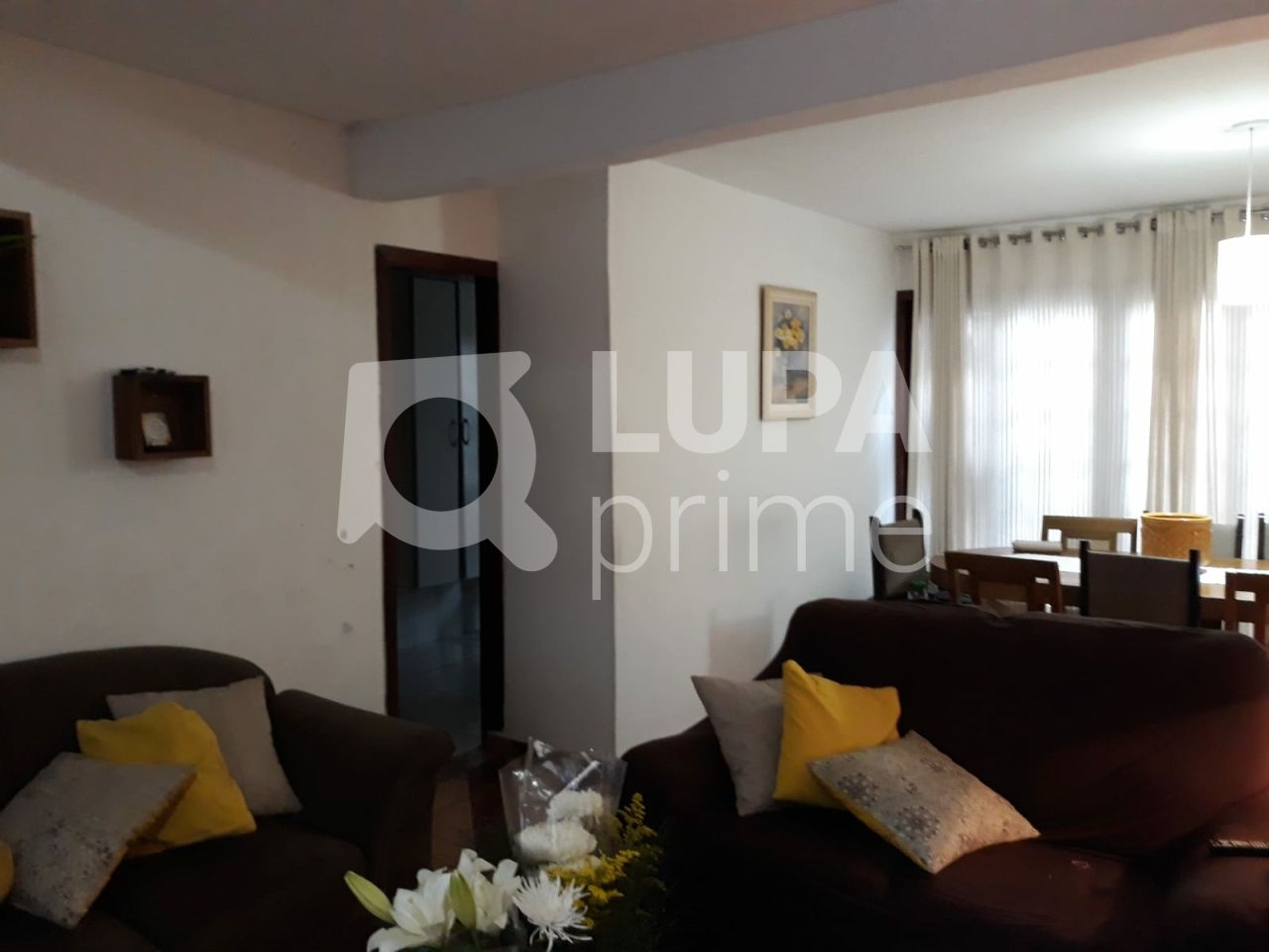 sobrado-venda-sao-paulo-santana-5dormitorios-2vagas-200m2-LS33687