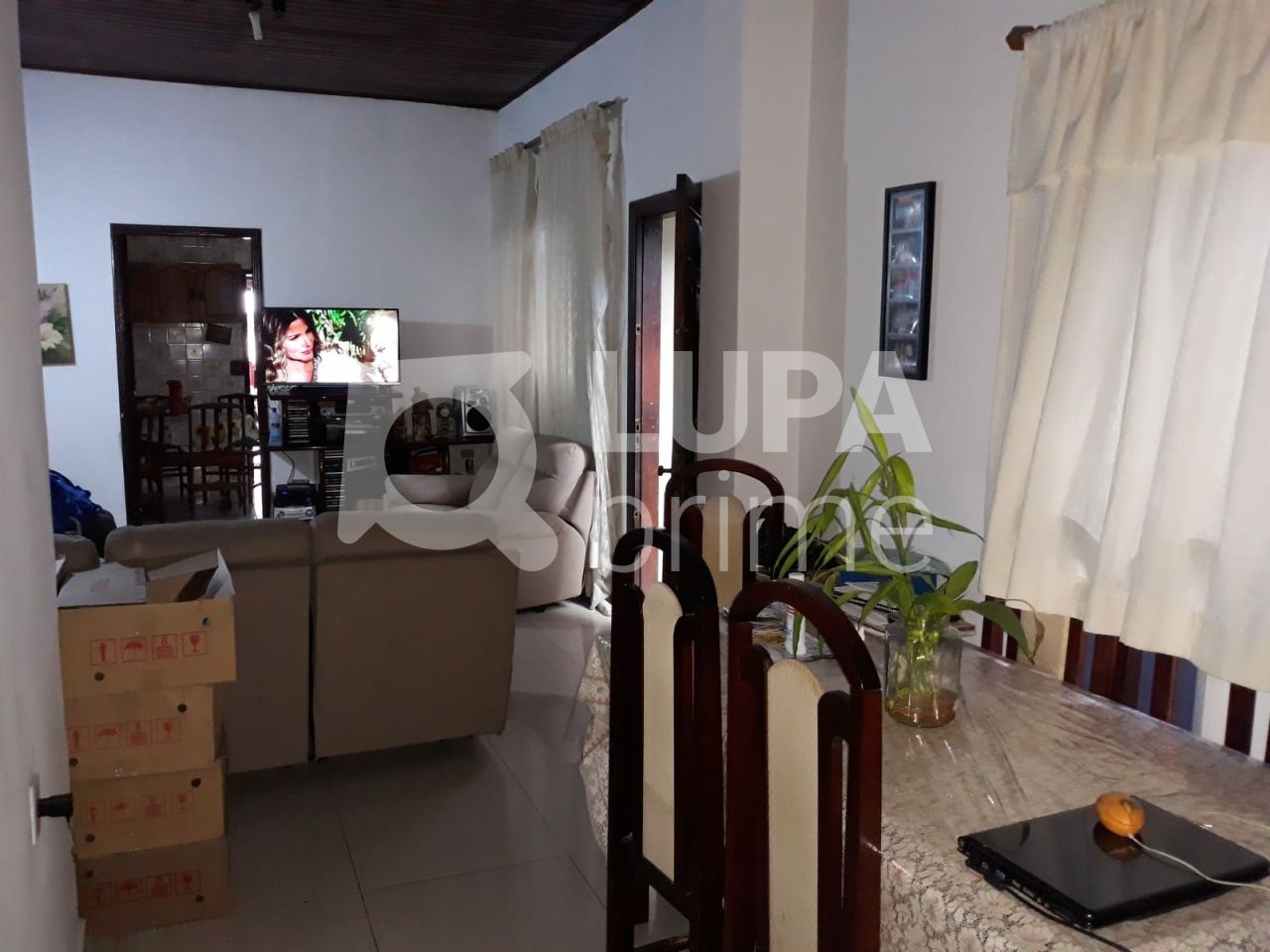 sobrado-venda-sao-paulo-santana-5dormitorios-2vagas-200m2-LS33687