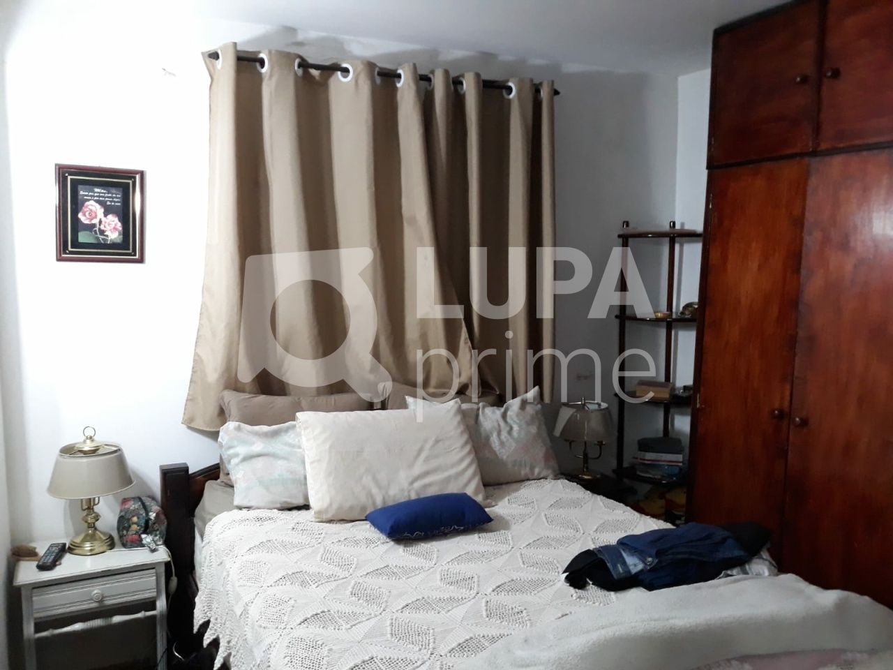 sobrado-venda-sao-paulo-santana-5dormitorios-2vagas-200m2-LS33687