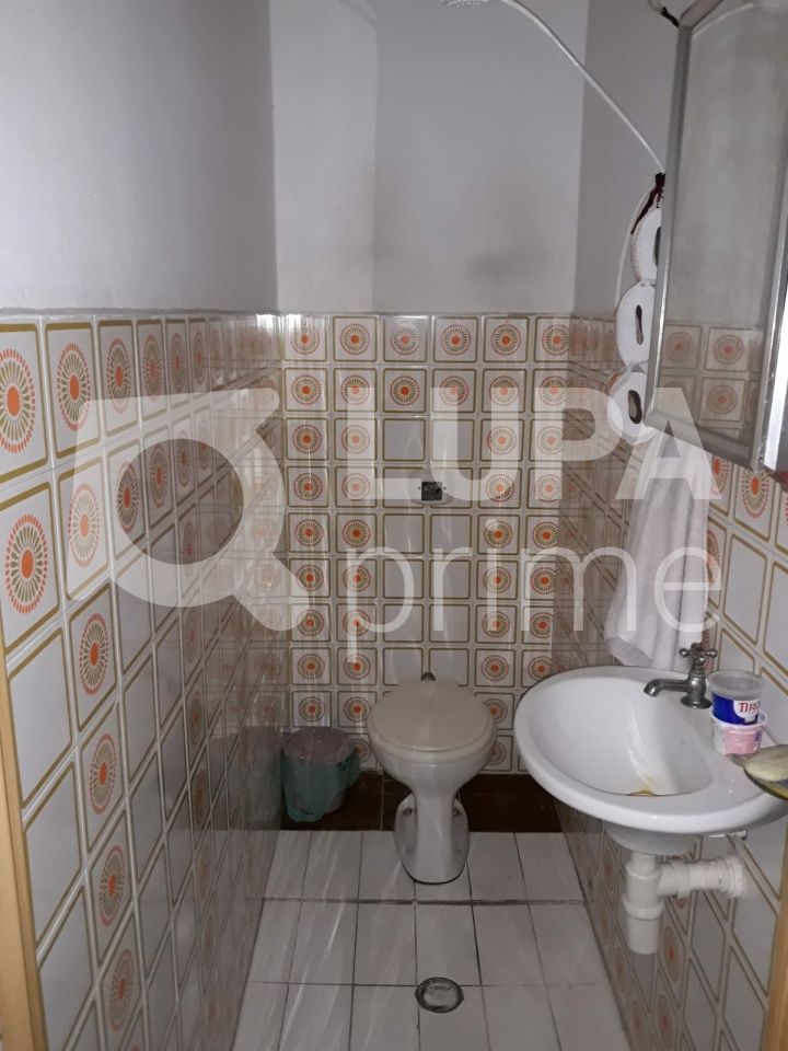 sobrado-venda-sao-paulo-santana-5dormitorios-2vagas-200m2-LS33687