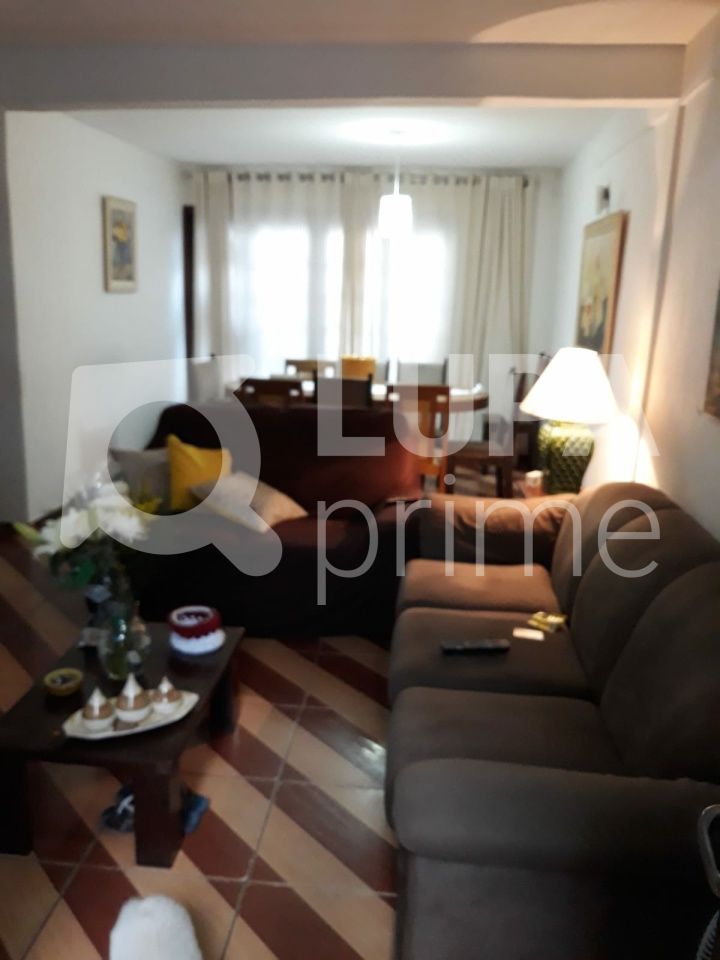 sobrado-venda-sao-paulo-santana-5dormitorios-2vagas-200m2-LS33687