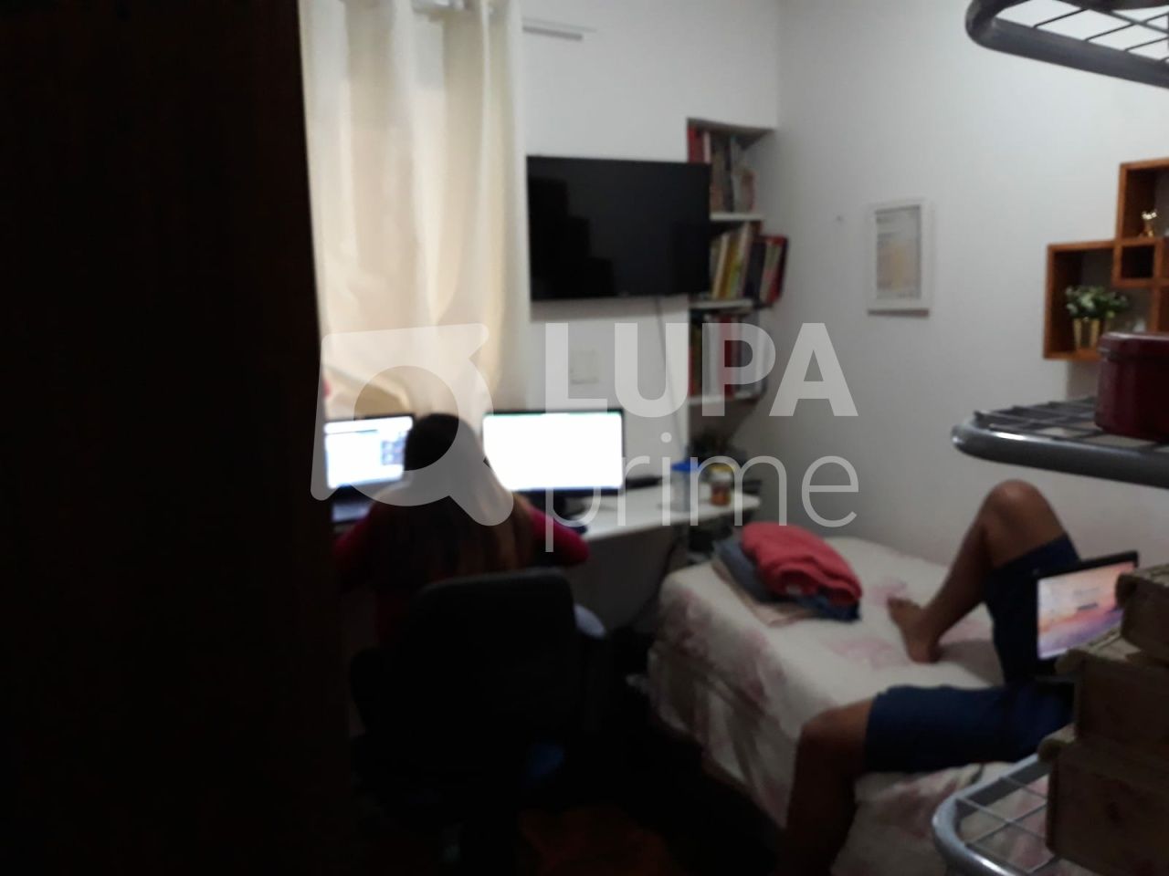 sobrado-venda-sao-paulo-santana-5dormitorios-2vagas-200m2-LS33687