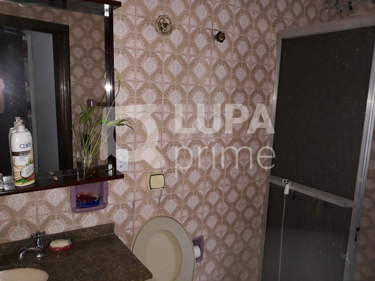 sobrado-venda-sao-paulo-santana-5dormitorios-2vagas-200m2-LS33687