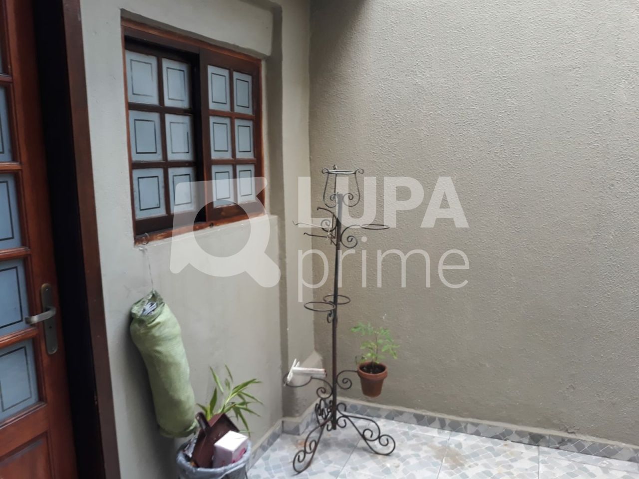 sobrado-venda-sao-paulo-santana-5dormitorios-2vagas-200m2-LS33687