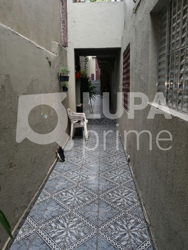 sobrado-venda-sao-paulo-santana-5dormitorios-2vagas-200m2-LS33687