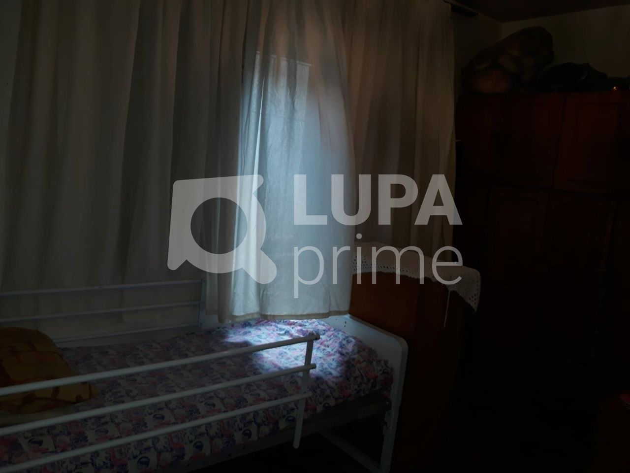 sobrado-venda-sao-paulo-santana-5dormitorios-2vagas-200m2-LS33687