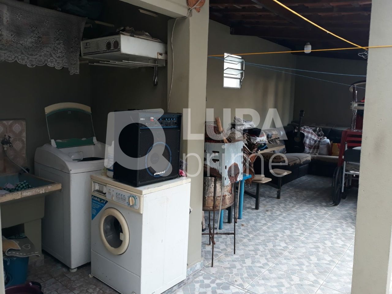 sobrado-venda-sao-paulo-santana-5dormitorios-2vagas-200m2-LS33687