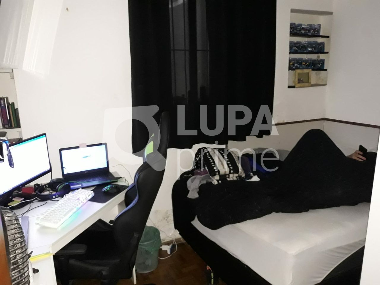 sobrado-venda-sao-paulo-santana-5dormitorios-2vagas-200m2-LS33687