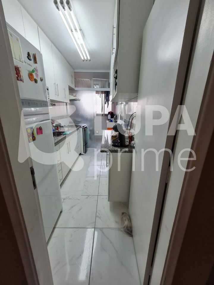 apartamento-venda-sao-paulo-sitio-do-morro-3dormitorios-1suite-2vagas-73m2-LS33688