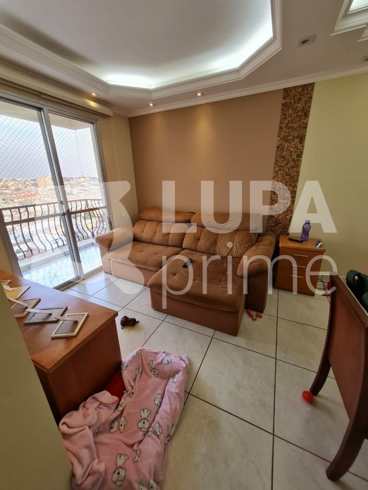 apartamento-venda-sao-paulo-sitio-do-morro-3dormitorios-1suite-2vagas-73m2-LS33688