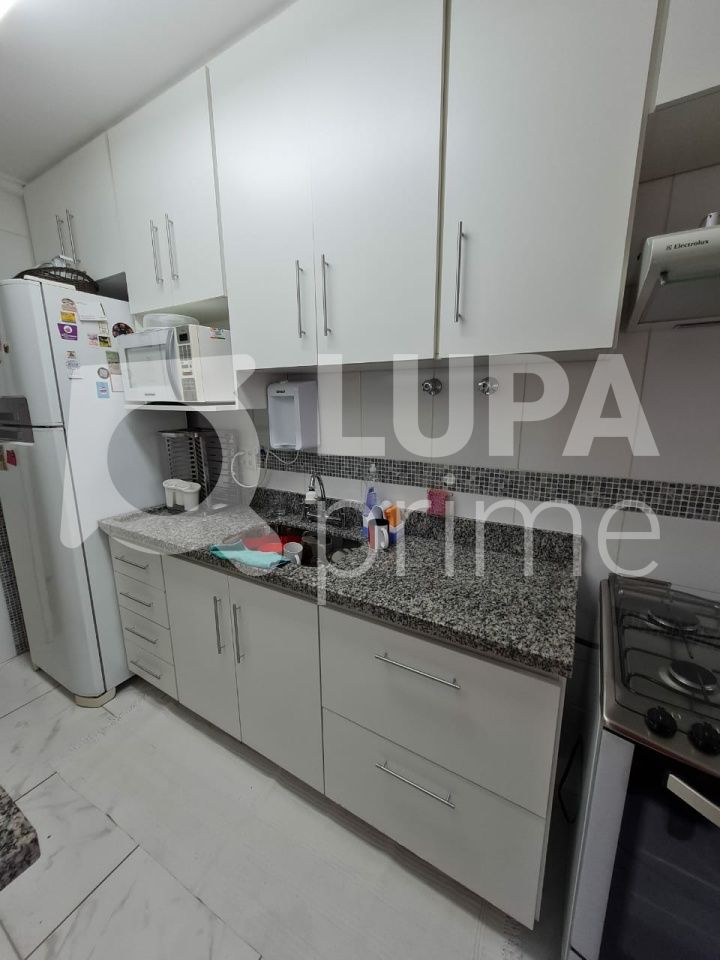 apartamento-venda-sao-paulo-sitio-do-morro-3dormitorios-1suite-2vagas-73m2-LS33688