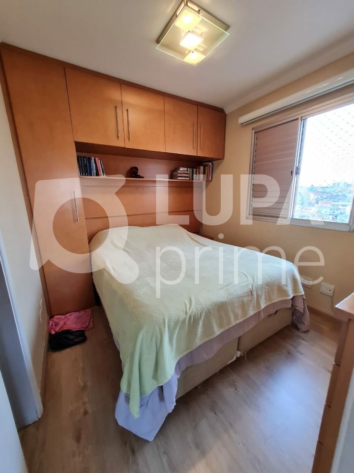 apartamento-venda-sao-paulo-sitio-do-morro-3dormitorios-1suite-2vagas-73m2-LS33688