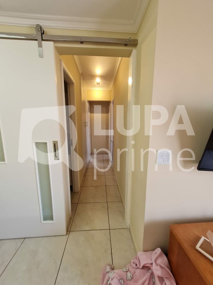 apartamento-venda-sao-paulo-sitio-do-morro-3dormitorios-1suite-2vagas-73m2-LS33688