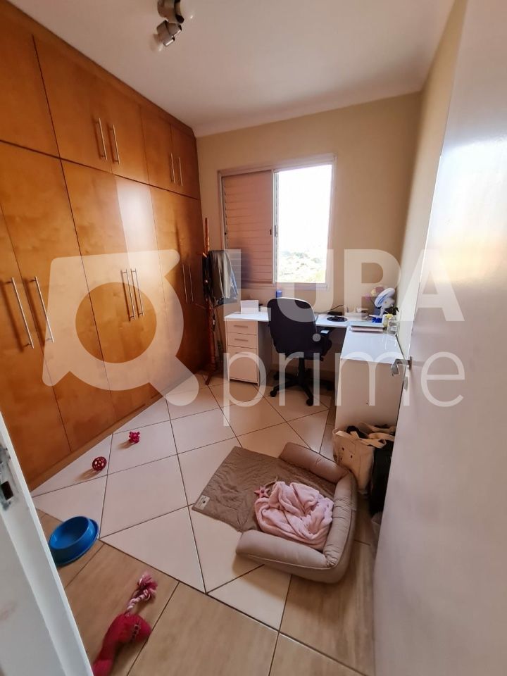 apartamento-venda-sao-paulo-sitio-do-morro-3dormitorios-1suite-2vagas-73m2-LS33688