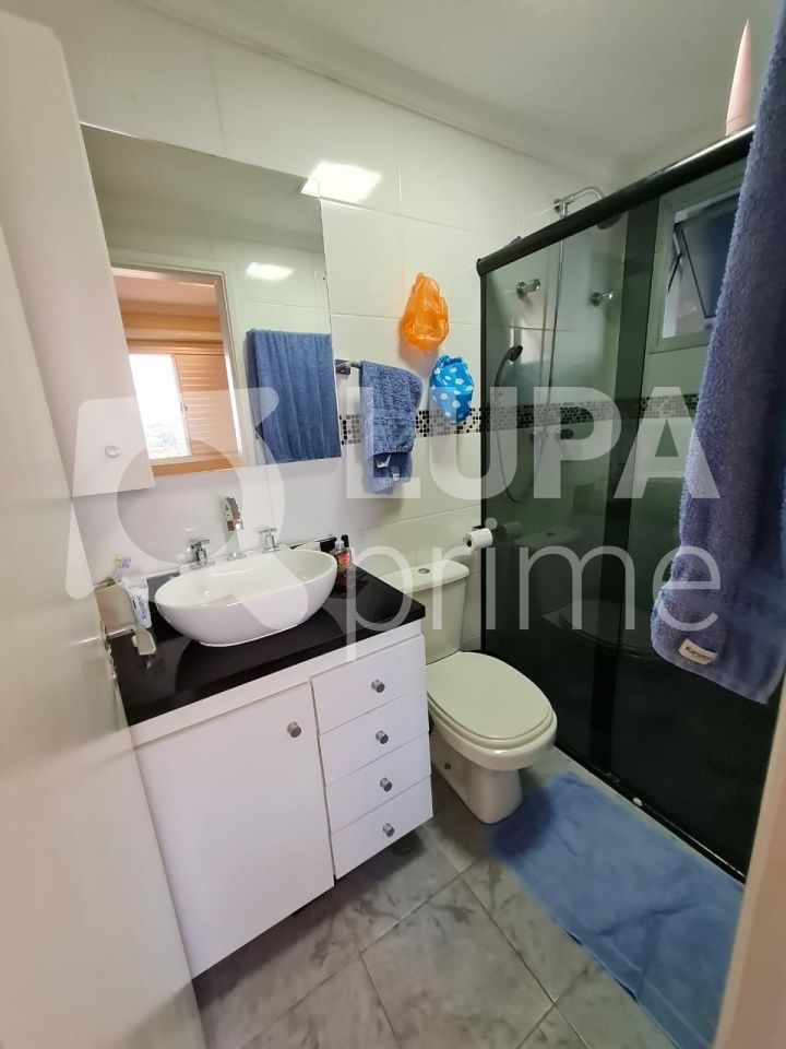 apartamento-venda-sao-paulo-sitio-do-morro-3dormitorios-1suite-2vagas-73m2-LS33688