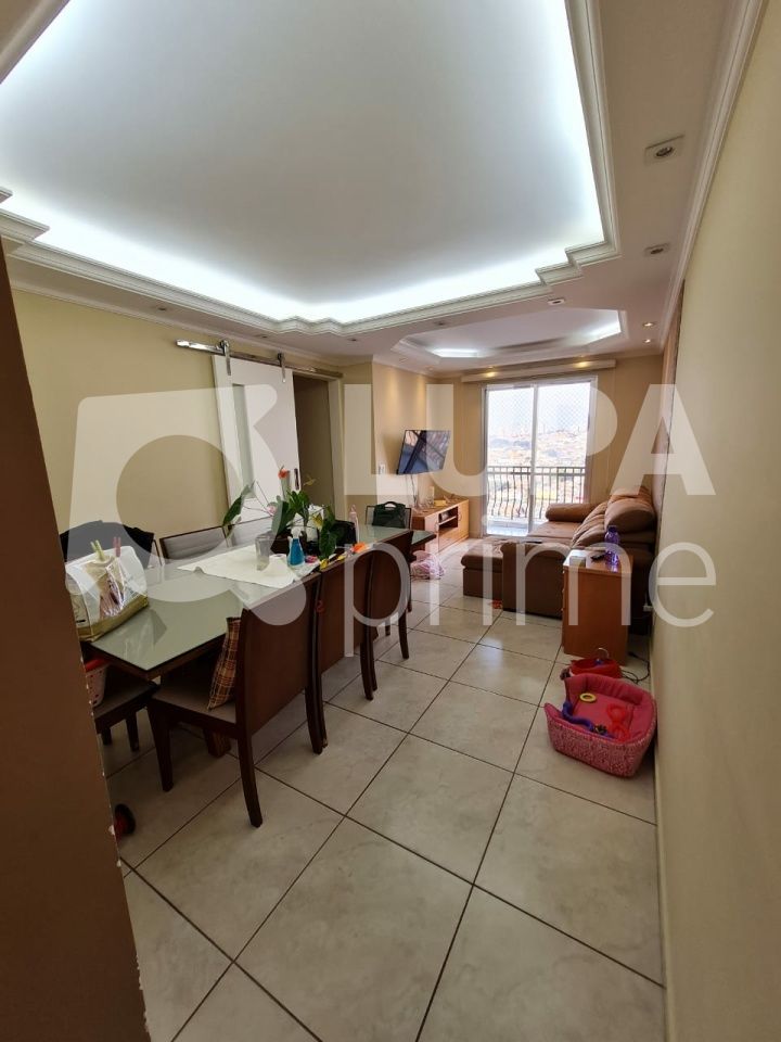 apartamento-venda-sao-paulo-sitio-do-morro-3dormitorios-1suite-2vagas-73m2-LS33688