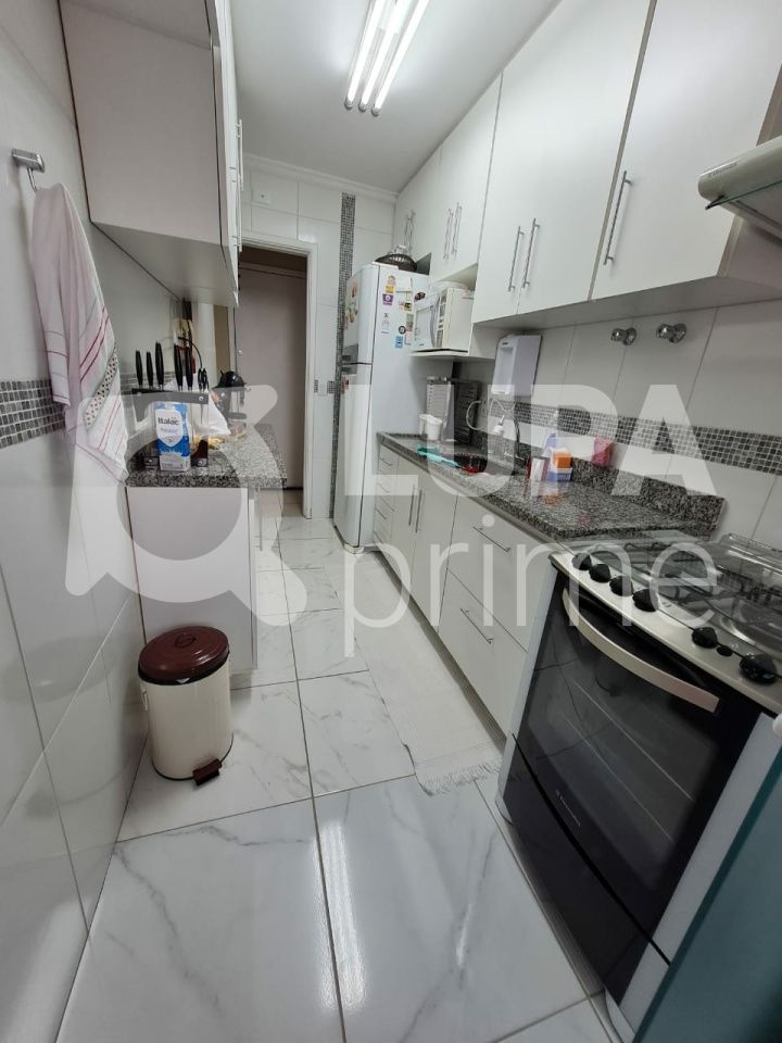 apartamento-venda-sao-paulo-sitio-do-morro-3dormitorios-1suite-2vagas-73m2-LS33688