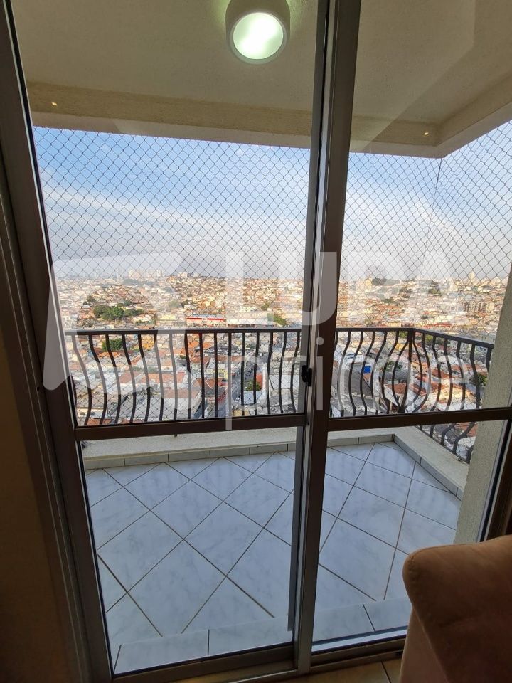 apartamento-venda-sao-paulo-sitio-do-morro-3dormitorios-1suite-2vagas-73m2-LS33688