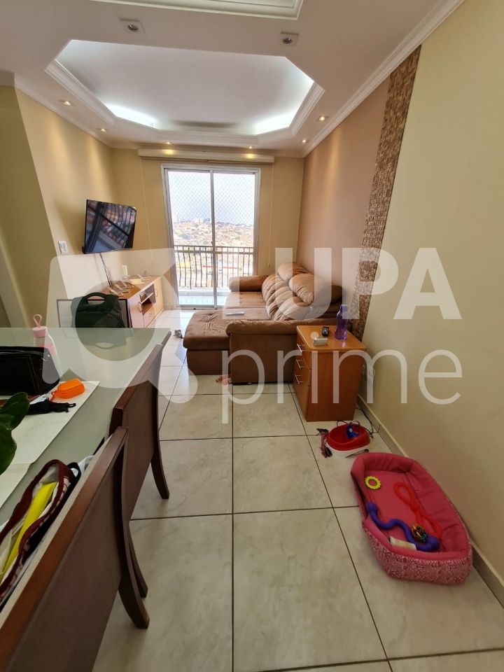 apartamento-venda-sao-paulo-sitio-do-morro-3dormitorios-1suite-2vagas-73m2-LS33688