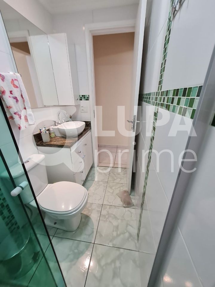 apartamento-venda-sao-paulo-sitio-do-morro-3dormitorios-1suite-2vagas-73m2-LS33688