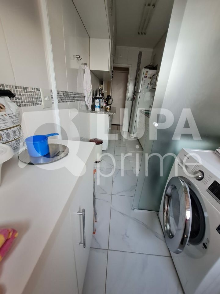 apartamento-venda-sao-paulo-sitio-do-morro-3dormitorios-1suite-2vagas-73m2-LS33688