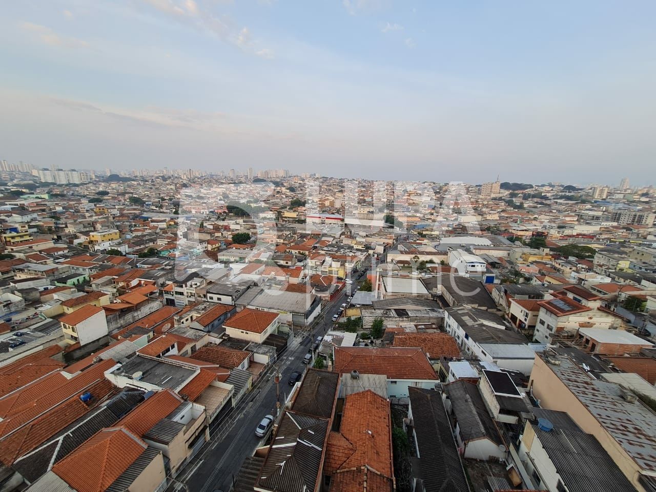 apartamento-venda-sao-paulo-sitio-do-morro-3dormitorios-1suite-2vagas-73m2-LS33688