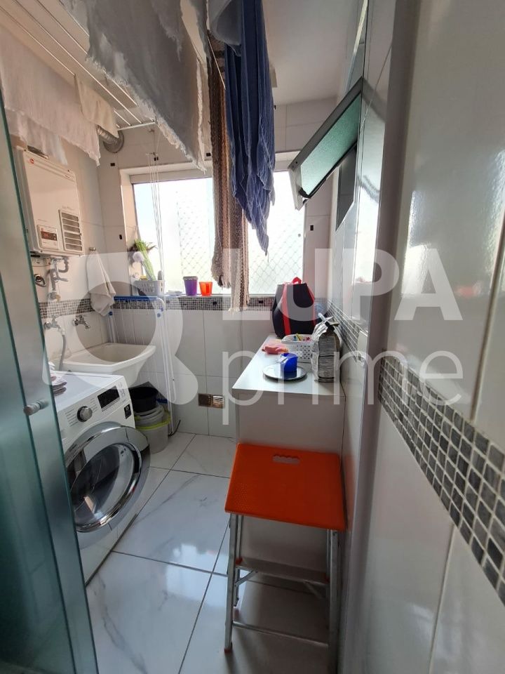 apartamento-venda-sao-paulo-sitio-do-morro-3dormitorios-1suite-2vagas-73m2-LS33688