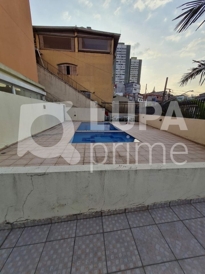 apartamento-venda-sao-paulo-sitio-do-morro-3dormitorios-1suite-2vagas-73m2-LS33688