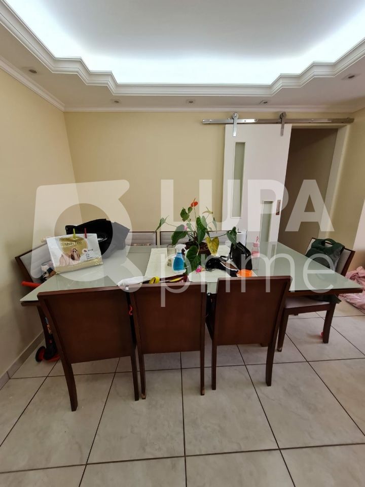 apartamento-venda-sao-paulo-sitio-do-morro-3dormitorios-1suite-2vagas-73m2-LS33688