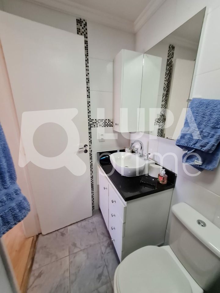 apartamento-venda-sao-paulo-sitio-do-morro-3dormitorios-1suite-2vagas-73m2-LS33688