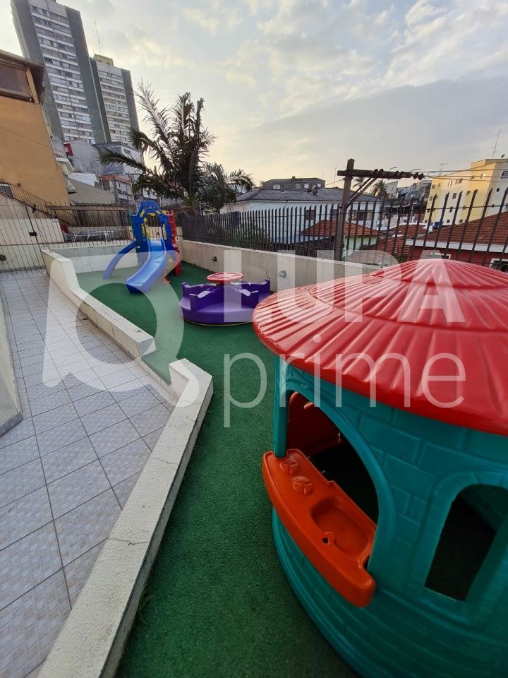 apartamento-venda-sao-paulo-sitio-do-morro-3dormitorios-1suite-2vagas-73m2-LS33688