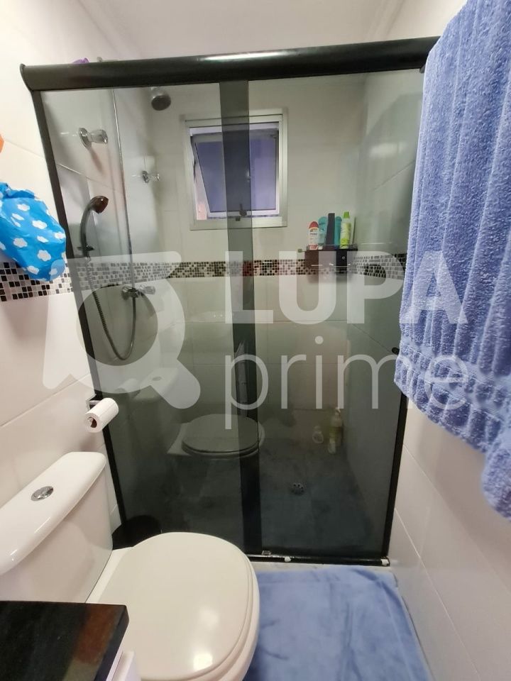 apartamento-venda-sao-paulo-sitio-do-morro-3dormitorios-1suite-2vagas-73m2-LS33688