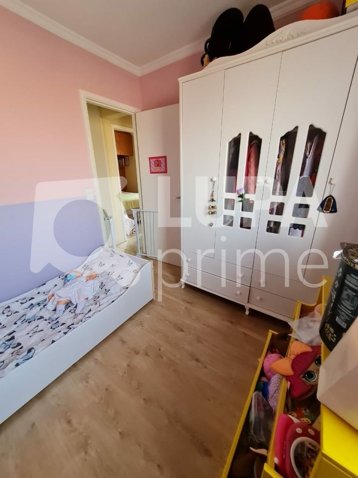 apartamento-venda-sao-paulo-sitio-do-morro-3dormitorios-1suite-2vagas-73m2-LS33688