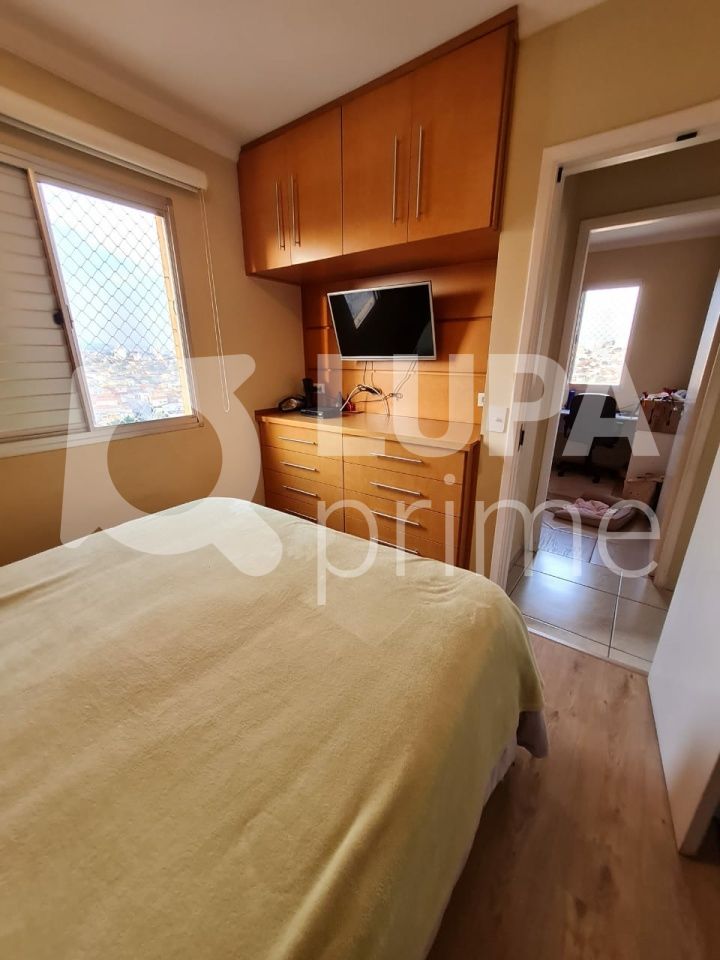 apartamento-venda-sao-paulo-sitio-do-morro-3dormitorios-1suite-2vagas-73m2-LS33688