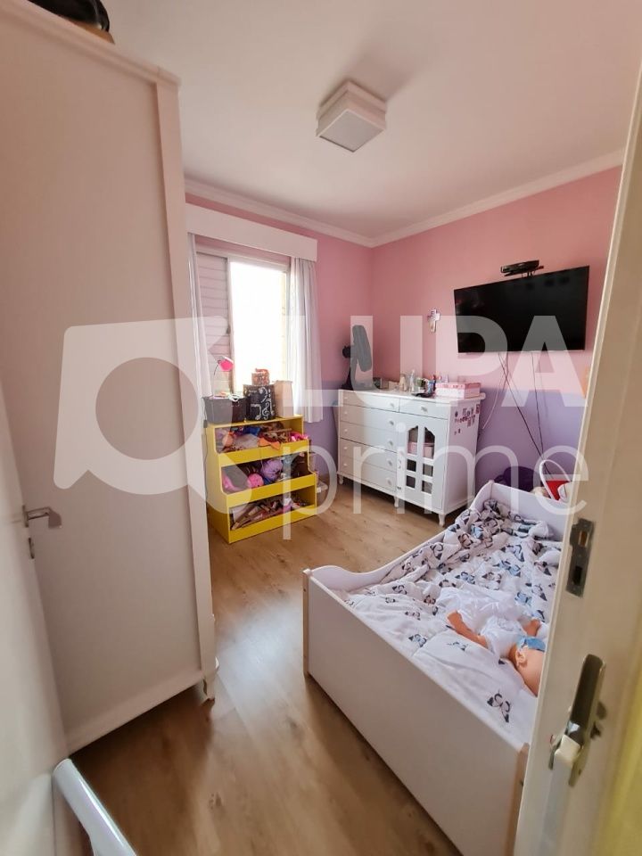 apartamento-venda-sao-paulo-sitio-do-morro-3dormitorios-1suite-2vagas-73m2-LS33688