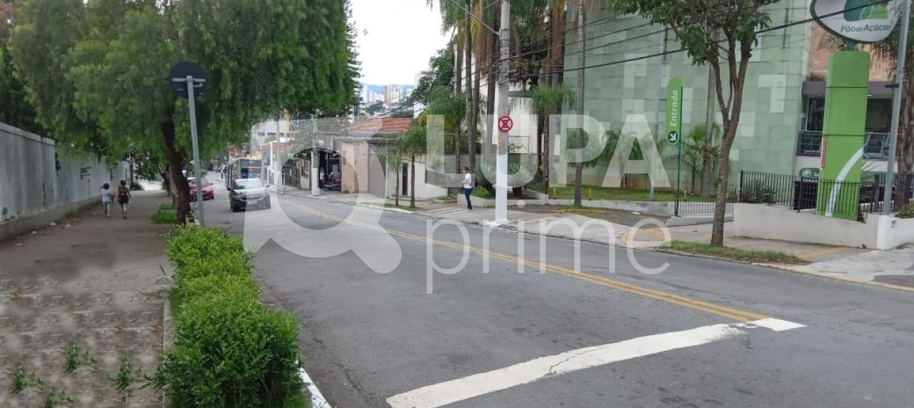 sobrado-venda-sao-paulo-santana-2dormitorios-1vaga-90m2-LS33689