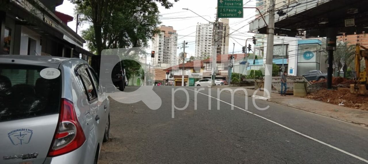 sobrado-venda-sao-paulo-santana-2dormitorios-1vaga-90m2-LS33689